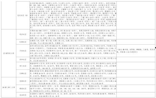 张龙前妻爆料视频大全最新,揭秘婚姻内幕与情感纠葛  第1张