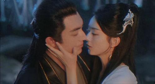 江小宴最新爆料林更新,林更新神秘事件再掀波澜  第1张