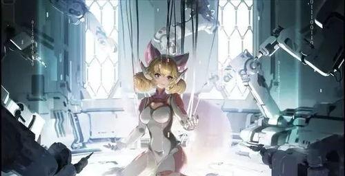 妲己皮肤爆料大全视频最新,全新造型与技能揭秘  第2张