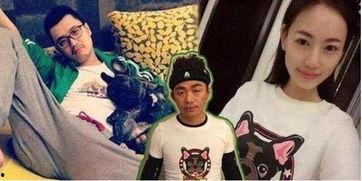 宋喆爆料马蓉完整版视频,完整版视频曝光惊人真相  第2张