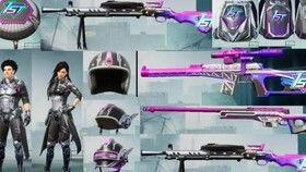 ss9的最新爆料,揭秘神秘事件背后的惊人真相  第2张