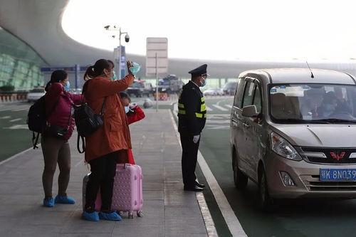 武汉国五车最新爆料,淘汰加速，绿色出行新篇章  第2张