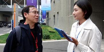 王强爆料视频播放,揭秘事件背后惊人真相