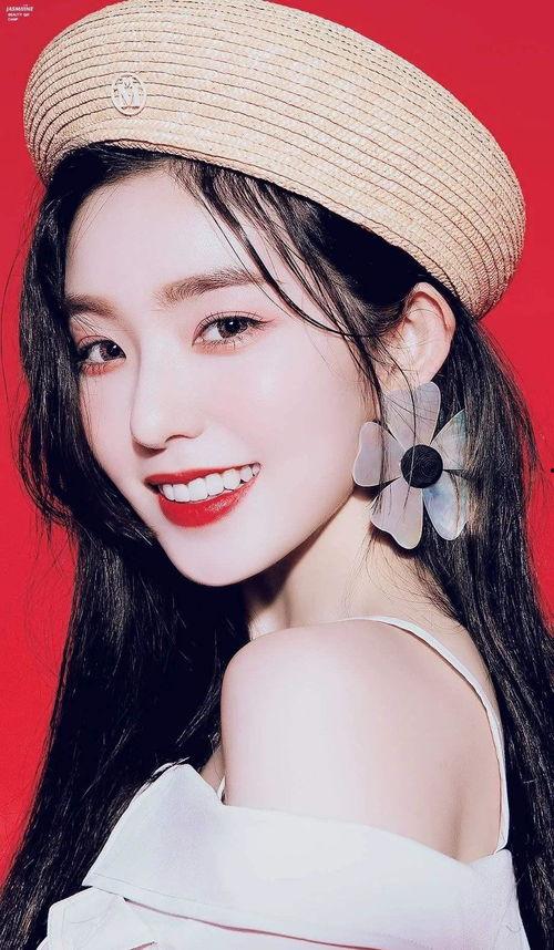 小泽神抽卡最新爆料,神秘新卡即将降临,玩家们翘首以盼! 第1张 小泽神抽卡最新爆料,神秘新卡即将降临,玩家们翘首以盼! 第1张