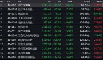 神坛热点爆料视频,最新爆料视频深度解析  第1张