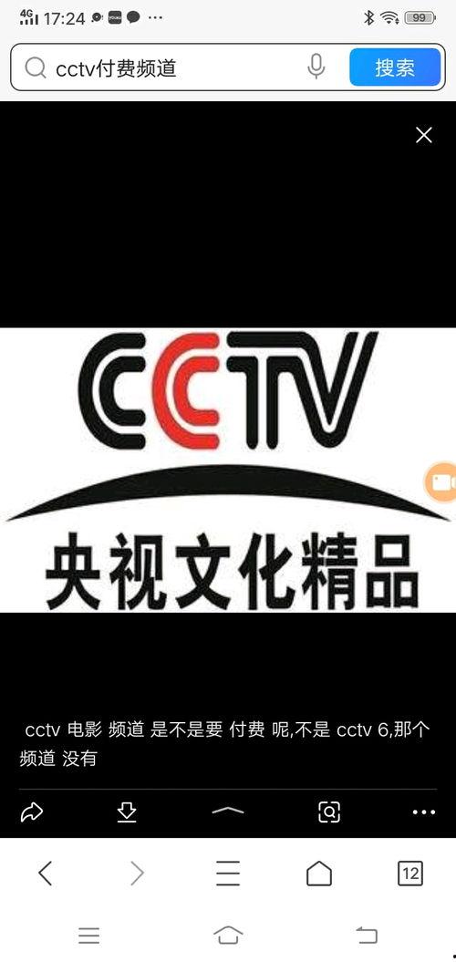 cctv13新闻爆料,重大新闻事件深度解析