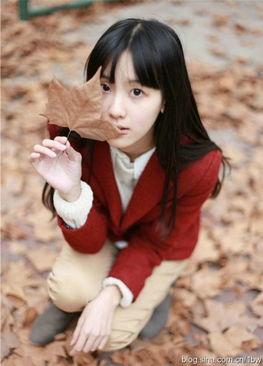 最新圈内爆料陈都灵视频  第2张