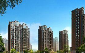 徐州新房爆料最新消息  第3张