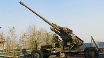 高射炮吃瓜娱乐,揭秘军旅生活里的欢乐时光 第3张 高射炮吃瓜娱乐,揭秘军旅生活里的欢乐时光 第3张