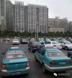 鲅鱼圈出租车爆料事件最新,司机实名揭露行业乱象引发关注 第1张 鲅鱼圈出租车爆料事件最新,司机实名揭露行业乱象引发关注 第1张