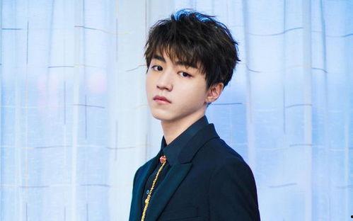 最新八卦爆料王俊凯,神秘女友身份引网友热议 第1张 最新八卦爆料王俊凯,神秘女友身份引网友热议 第1张